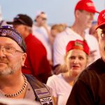 How I Knew the #CovingtonBoys Video Was Clickbait