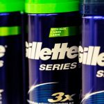 Can Gillette’s New Ad Turn Minds as Well as Heads?