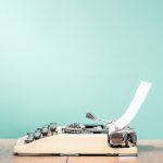 The Biggest Dog You’ve Ever Seen