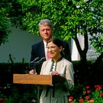 From Tax Laws to Military Benefits