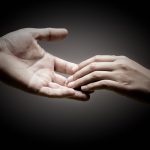 The Empathetic Humanities Have Much to Teach Our Adversarial Culture