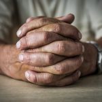 Older Men’s Bargaining Power Hit by 36% Decrease in Job Tenure