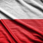 An Assassination in Poland