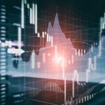 The New History of Capitalism