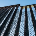 President as Prisoner