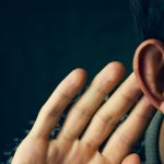 Overhearing in the Public Sphere