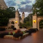 University Faculty Should Welcome “Foreign Influences,” Not Police Them