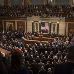 Political Storytelling and the State of the Union