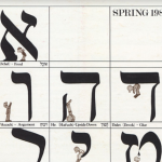 What’s So “Jewish” About The New School?