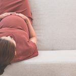 What to Expect When You Are Expecting Exploitation