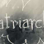 Why Does Patriarchy Persist?