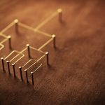 The Tyranny of Structurelessness