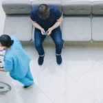 What Would New York’s ‘Guaranteed Health Care Plan’ Actually Accomplish?