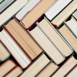 How to Live One’s Values in All The “Little” Choices