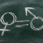 Socialism and the Future of Gender Justice: Part 2