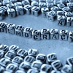 Could Populism Actually Be Good for Democracy?