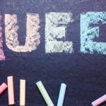 The Potential of the Queer