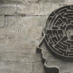 Bodies and Personality Disorders