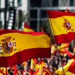 Transversal Democracy in Spain