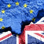Brexit, Dark Money and Big Data