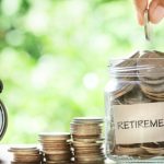 ‘It Can’t Come Soon Enough’: Creating Retirement Security For New York Workers