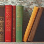 A Place of Grief and Revolution