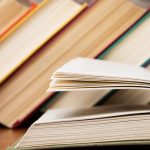 Banned for Life – from Mississippi