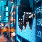 What ‘Off The Rails’ Capitalism Really Means