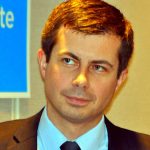 The Liberal Evangelists