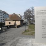 A Homage to the Victims of Germany’s Neo-Nazis