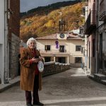 Finding Franco’s Victims