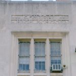 Political Economy and Unintended Consequences