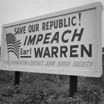 Reflections of a Federal Judge from Jim Crow Mississippi