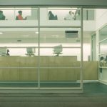 Nurturing Subversive Seeds