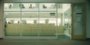 Nurturing Subversive Seeds