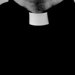 Statues for Predators