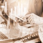 It’s The Real Economy, Stupid