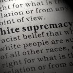 The Globalization of White Supremacy