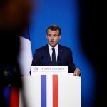 Domestic Violence and France’s Inaction