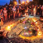 A Wound that Needs Witnessing