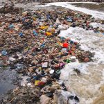 Why I Want Nothing to do with the Green New Deal 