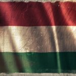 The East in You Never Leaves