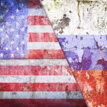 American Russophobia in the Age of Liberal Decline