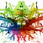 Treating Borderline Personality Disorder in El Barrio