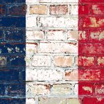 French Feminism at the Barricade