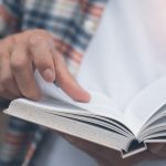 The All Too Human Behavioral Geneticists