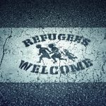 The Stansted 15 and the Criminalization of Migrant Solidarity