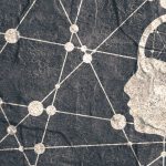 Minding Race and Class in Psychodynamic Psychotherapy