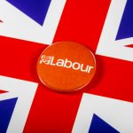 First as Tragedy…?