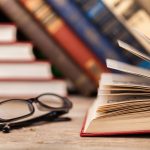 What We Must Learn from the History of French Feminism